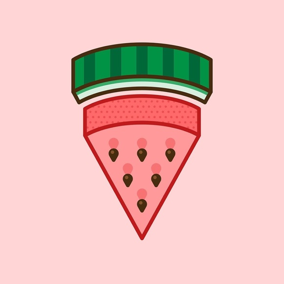 Meet your Posher, Forrest - Picture 1 of 1